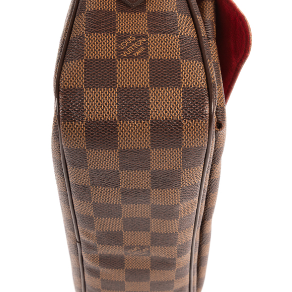 Louis Vuitton Ravello GM - Picture 7 of 12